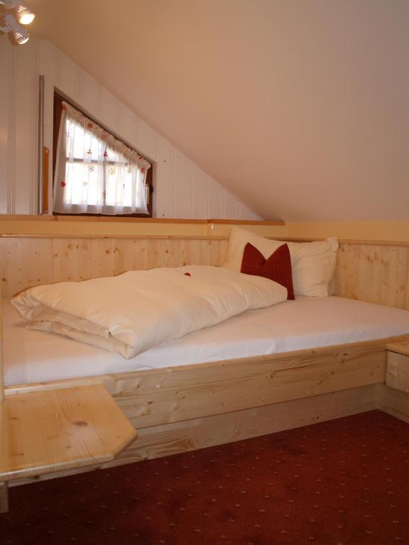 Simonegg Villa Schladming Cameră foto