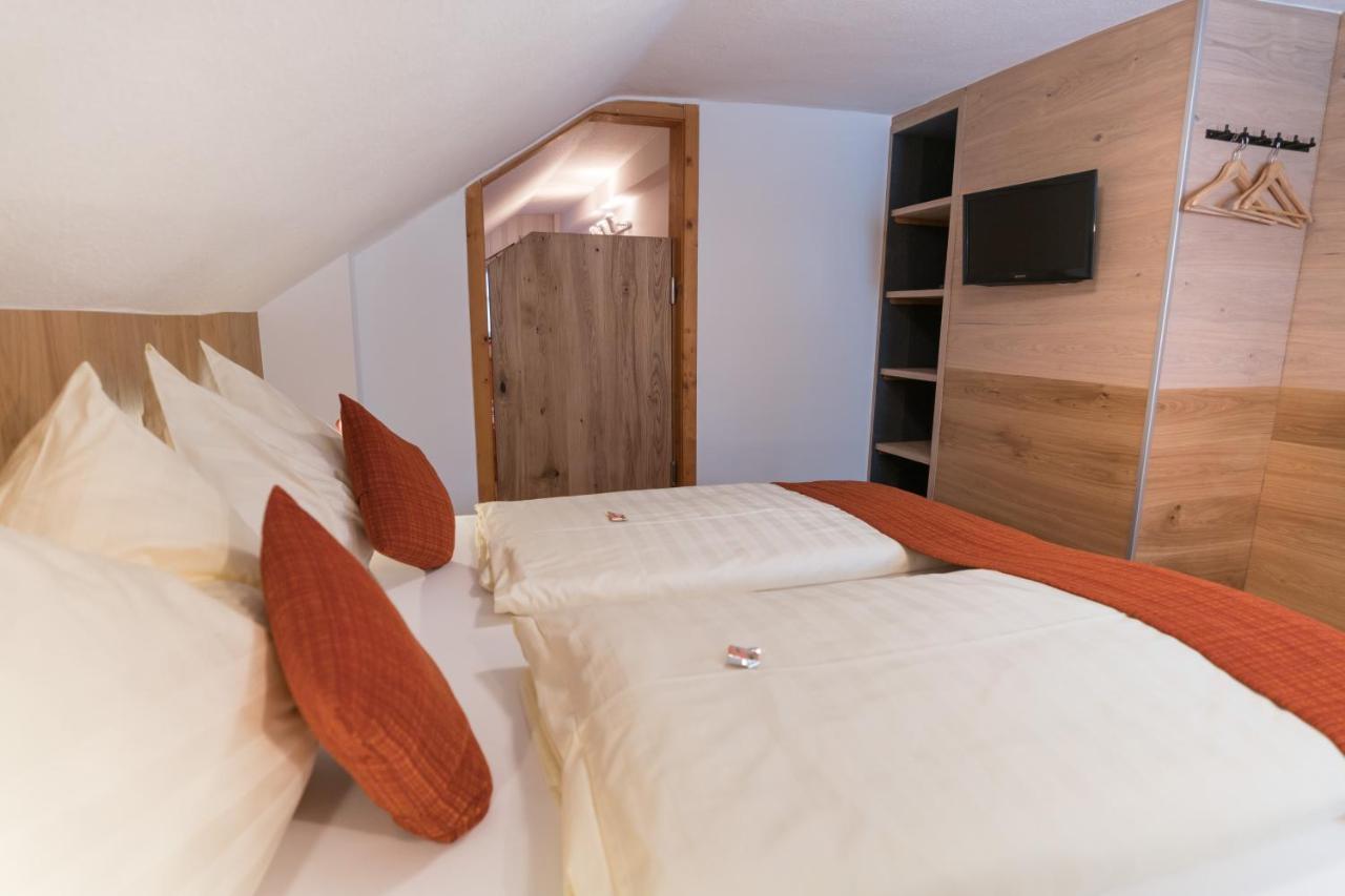 Simonegg Villa Schladming Exterior foto