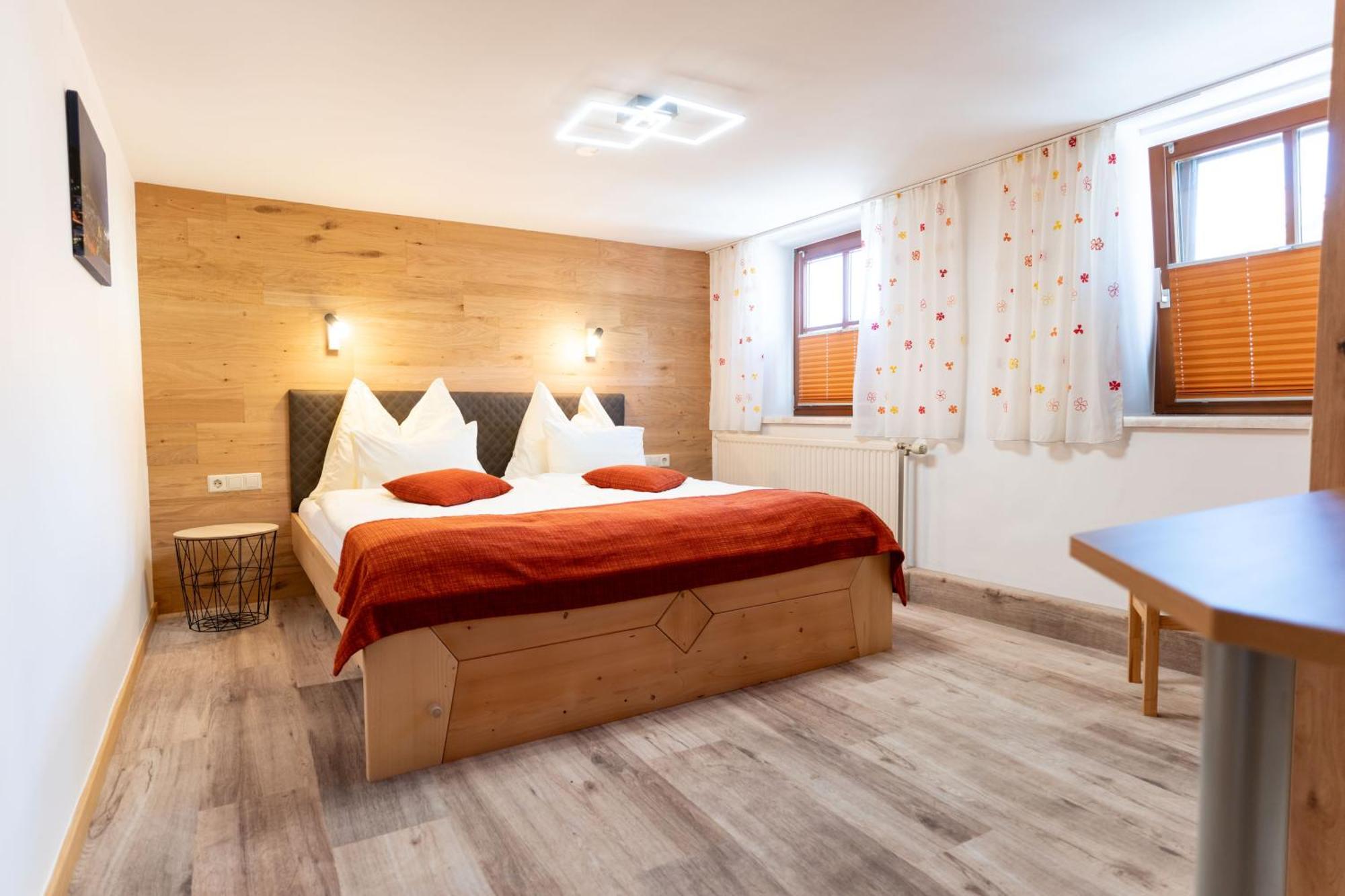 Simonegg Villa Schladming Exterior foto