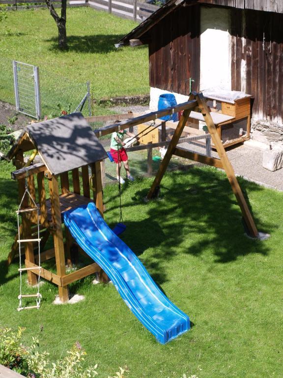 Simonegg Villa Schladming Exterior foto