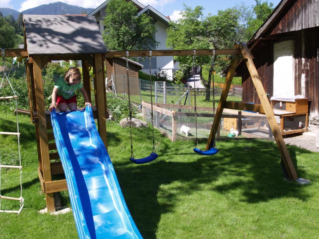 Simonegg Villa Schladming Exterior foto